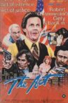 The Act Movie Streaming Online Watch on Tubi