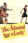 The Admiral Was a Lady Movie Streaming Online Watch on MX Player