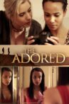 The Adored Movie Streaming Online Watch on Tubi