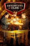 The Adventure Club Movie Streaming Online Watch on Tubi