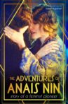The Adventures of Anais Nin Movie Streaming Online Watch on Tubi