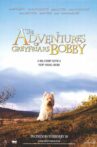 The Adventures of Greyfriars Bobby Movie Streaming Online Watch on Tubi