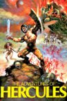 The Adventures of Hercules Movie Streaming Online Watch on MX Player