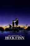 The Adventures of Huck Finn Movie Streaming Online Watch on Jio Cinema