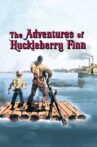 The Adventures of Huckleberry Finn Movie Streaming Online Watch on MX Player
