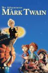 The Adventures of Mark Twain Movie Streaming Online Watch on Tubi