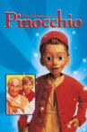 The Adventures of Pinocchio Movie Streaming Online Watch on Amazon