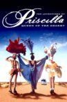 The Adventures of Priscilla, Queen of the Desert Movie Streaming Online Watch on Amazon, Tubi