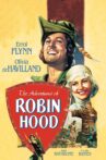 The Adventures of Robin Hood Movie Streaming Online Watch on Google Play, Youtube