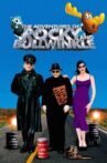 The Adventures of Rocky & Bullwinkle Movie Streaming Online Watch on Netflix
