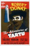 The Adventures of Tartu Movie Streaming Online Watch on MX Player