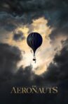 The Aeronauts Movie Streaming Online Watch on Amazon