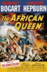 The African Queen Movie Streaming Online Watch on Google Play, MX Player, Tata Sky , Youtube, iTunes