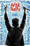 The After Party Movie Streaming Online Watch on Netflix