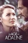 The Age of Adaline Movie Streaming Online Watch on Netflix , Tubi
