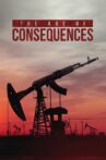 The Age of Consequences Movie Streaming Online Watch on Tubi