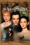 The Age of Innocence Movie Streaming Online Watch on Netflix