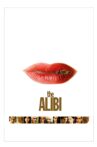 The Alibi Movie Streaming Online Watch on Tubi
