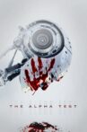 The Alpha Test Movie Streaming Online Watch on Tubi