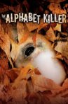 The Alphabet Killer Movie Streaming Online Watch on MX Player, Tubi