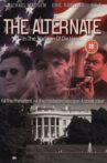 The Alternate Movie Streaming Online Watch on Tubi