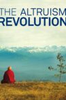 The Altruism Revolution Movie Streaming Online Watch on Amazon