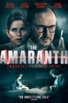 The Amaranth Movie Streaming Online Watch on Tubi
