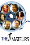 The Amateurs Movie Streaming Online Watch on Tubi