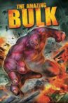 The Amazing Bulk Movie Streaming Online Watch on MX Player