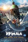 The Amazing Wiplala Movie Streaming Online Watch on Tubi