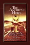 The American Hobo: History of the Railriding Worker Movie Streaming Online Watch on MX Player