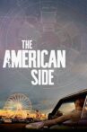 The American Side Movie Streaming Online Watch on MX Player