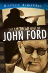 The American West of John Ford Movie Streaming Online Watch on MX Player, Tubi