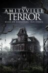 The Amityville Terror Movie Streaming Online Watch on Tubi