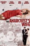 The Anarchist's Wife Movie Streaming Online Watch on Tubi