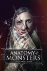 The Anatomy of Monsters Movie Streaming Online Watch on Tubi