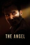 The Angel Movie Streaming Online Watch on Netflix