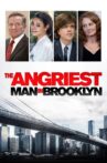 The Angriest Man in Brooklyn Movie Streaming Online Watch on Google Play, MX Player, Youtube
