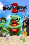 The Angry Birds Movie 2 Movie Streaming Online Watch on Amazon, Google Play, Youtube, iTunes
