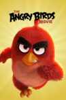 The Angry Birds Movie Movie Streaming Online Watch on Amazon, Google Play, Sony LIV, Tata Sky , Youtube