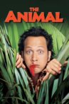 The Animal Movie Streaming Online Watch on Google Play, Youtube