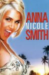 The Anna Nicole Smith Story Movie Streaming Online Watch on Tubi