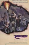 The Annihilators Movie Streaming Online Watch on Tubi