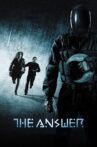 The Answer Movie Streaming Online Watch on Tubi