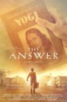 The Answer Movie Streaming Online Watch on Google Play, Tubi, Youtube