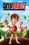 The Ant Bully Movie Streaming Online Watch on Google Play, Youtube
