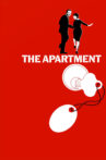 The Apartment Movie Streaming Online Watch on iTunes