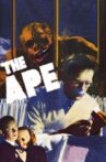 The Ape Movie Streaming Online Watch on MX Player, Tubi