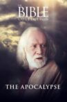 The Apocalypse Movie Streaming Online Watch on Tubi