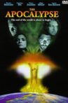 The Apocalypse Movie Streaming Online Watch on Tubi